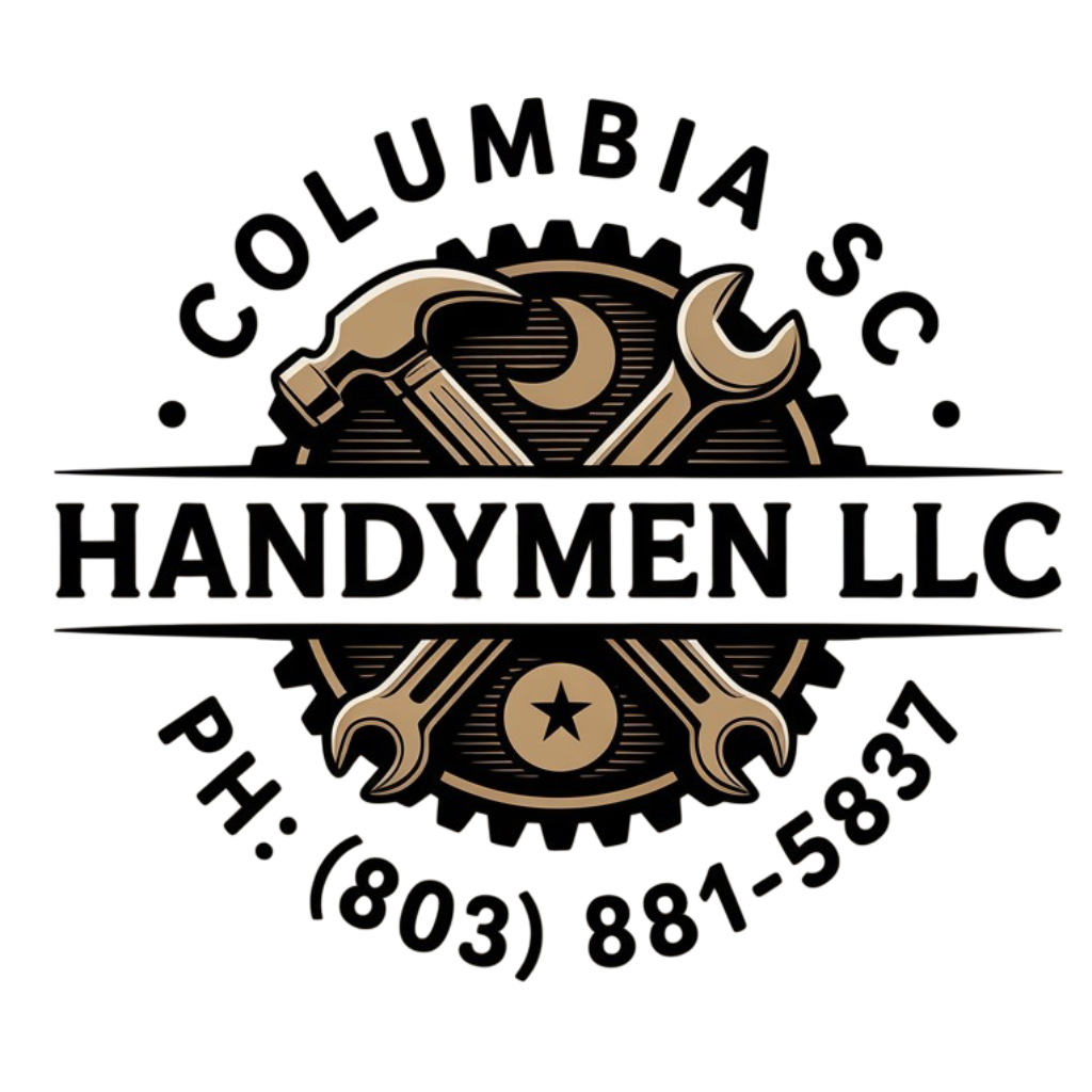 C&T Property Services